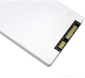 Dysk Origin SSD 240GB 2,5" SATA LAPTOP PC