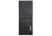 Lenovo ThinkCentre M710T i3-6100 3.7GHz 8GB 240GB SSD BN Windows 10 Professional