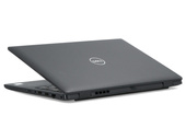 Dell Latitude 3420 i3-1115G4 16GB 512GB SSD M.2 1920x1080 Klasa A- Windows 11 Home