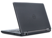 Dell Latitude E5440 i5-4300U 8GB 256GB SSD 1366x768 Klasa A- Windows 10 Professional