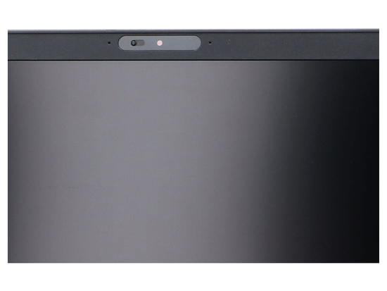 Dotykowy Dell Latitude 5300 i5-8265U 8GB 512GB SSD M.2 1920x1080 Klasa A-/C Windows 11 Home