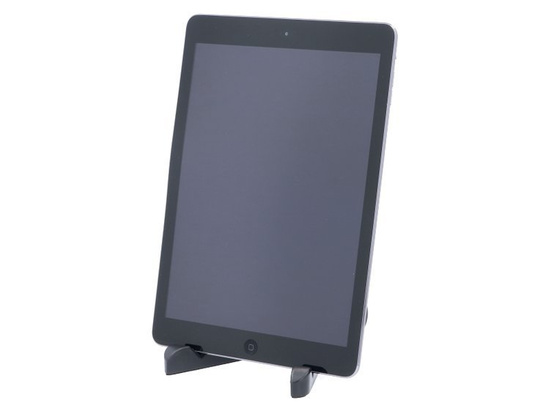 Apple iPad Air A1474 1GB 32GB Space Gray Klasa B iOS