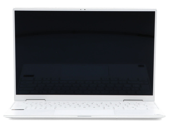 Dotykowy Dell XPS 13 7390 2w1 i7-1065G7 16GB 512GB SSD 1920x1200 Klasa A-/C Windows 11 Home