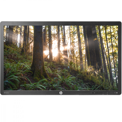 Monitor HP EliteDisplay Z23i 23" LED 1920x1080 AH-IPS DisplayPort Bez Podstawki Klasa A