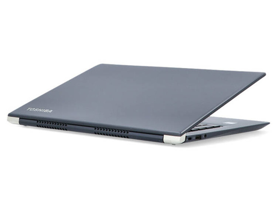 Dotykowy Toshiba Tecra X40-D I5-7300U 8GB/512GB SSD 1920x1080 Klasa C Brak systemu SN: YH119348H