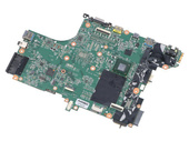 PŁYTA GŁÓWNA 48.4qz22.021 Lenovo ThinkPad T430S USZKODZONA P16