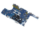 PŁYTA GŁÓWNA LA-A961P Dell Latitude E7450 USZKODZONA (NIETESTOWANA) P9
