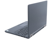 Dell Latitude E5570 i5-6200U 8GB 256GB SSD 1920x1080 Klasa B Windows 10 Professional