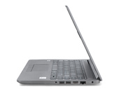 HP 240 G8 i3-1005G1 1920x1080 Klasa A S/N: 5CG10967YG