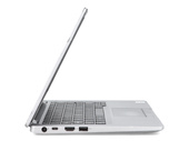 Dotykowy Dell Latitude 5310 i5-10310U 1920x1080 Klasa A- S/N: 1Q09G63