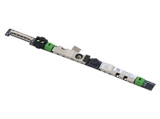 Kamera do Dell Precision 3561 XH90J U46