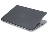 HP EliteBook 840 G1 i5-4300U 8GB 240GB SSD 1366x768 Klasa A- Windows 10 Professional
