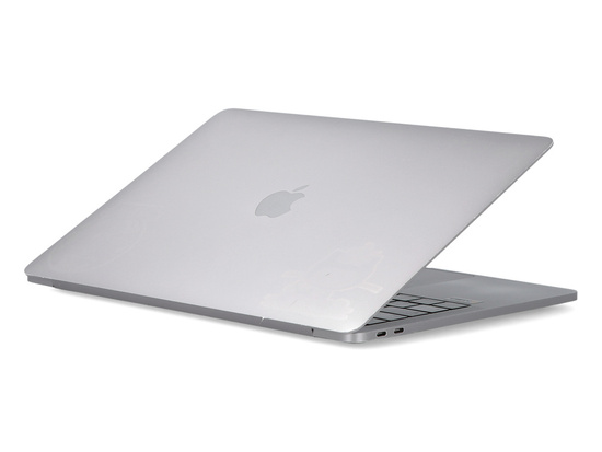 Apple MacBook Pro A1708 i7-7660U 16GB 512GB SSD 2560x1600 Klasa A- S/N: C02V711KHV2H