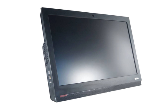 Komputer All-In-One Lenovo ThinkCentre M910z i5-6500 8GB 480GB SSD Bez Podstawki Windows 10 Home