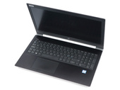 HP Probook 450 G5 I5-8250U 8GB/256GB SSD 1920x1080 Klasa C Brak systemu SN: 5CD8274NYQ