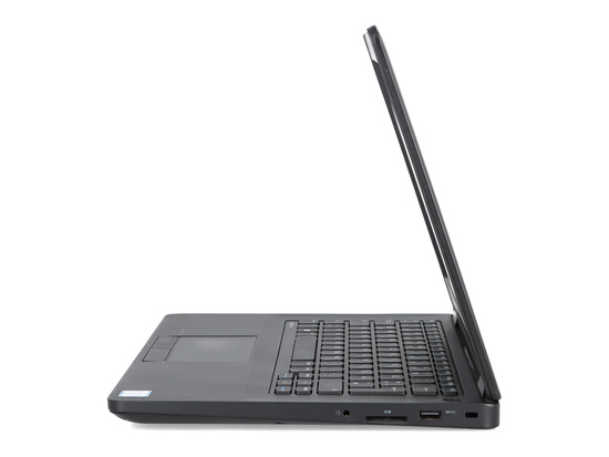 Dell Latitude E5470 i5-6300U 1920x1080 Klasa B S/N: 5V3SYF2