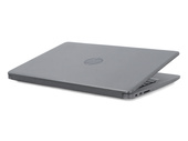 HP 240 G8 i3-1005G1 1920x1080 Klasa A S/N: 5CG1218541