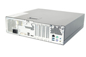 Fujitsu Esprimo D556/2 SFF i3-6100 2x3.7GHz 16GB RAM