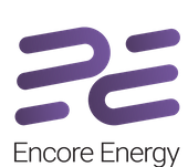 Nowa Bateria Encore Energy do Dell Inspiron 15 3521 3531 3537 49Wh 11.1V 4400mAh MR90Y 