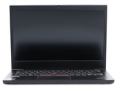 Lenovo ThinkPad L14 G1 AMD Ryzen 3 Pro 4450U 1366x768 Klasa A-