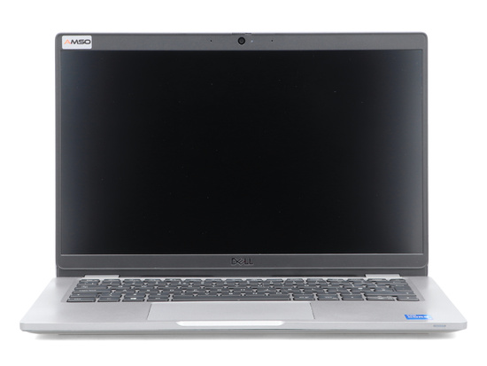 Dell Latitude 5320 i7-1185G7 1920x1080 Klasa A- S/N: JG2GMG3
