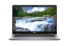Dell Latitude 5310 i7-10610U 1920x1080 Klasa A- S/N: JLSK563