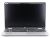 Dotykowy Dell Latitude 5520 i5-1145G7 1920x1080 Klasa B