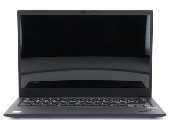 Lenovo ThinkPad X1 Carbon 7th i7-8565U 16GB 1TB SSD 3840x2160 Klasa A Windows 11 Home