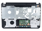 Nowy palmrest do Dell Inspiron 3537 3521 5521 0R8WT4 + TouchPad + Włącznik