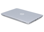 HP EliteBook 840 G3 i5-6300U 16GB 512GB SSD 1920x1080 Klasa A- Windows 10 Professional