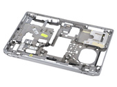 Obudowa Dolna Kadłubek do Dell Latitude E6330 P1XMK U13