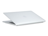 Apple MacBook Pro 13" A2289 2020r. i5-8257U 16GB 256GB SSD 2560x1600 Klasa A- MacOS Big Sur