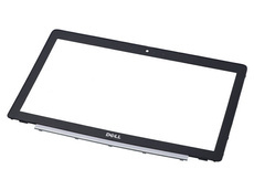 Ramka Matrycy do Dell Latitude E6220 89PWN 6F8P3 U4