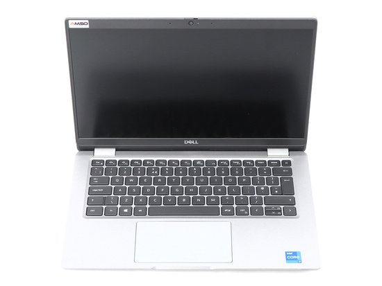 Dell Latitude 5320 i7-1185G7 1920x1080 Klasa A- S/N: HG2GMG3