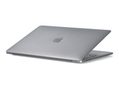 Apple Macbook Pro A2159 I5-8257U 16GB/256GB SSD 2560x1600 Klasa C Mac OS SN: FVFCG461L414