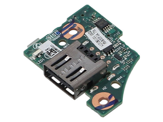 Moduł USB do Lenovo Thinkpad T470S NS-B083P U46