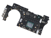 PŁYTA GŁÓWNA 820-3662-A APPLE MacBook Pro A1398 USZKODZONA P8