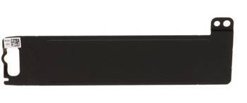 Radiator dysku M2 Dell Latitude 5290 0X3DN4 U43