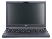 Fujitsu LifeBook E546 BN i5-6200U 8GB 256GB SSD 1920x1080 Klasa A- Windows 10 Professional