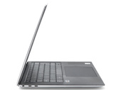 Dell Precision 5550 i7-10750H 32GB 1TB SSD M.2 1920x1200 Nvidia Quadro T1000 Klasa A- Windows 11 Professional