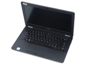 Dell Latitude E7270 i7-6600U 8GB 256GB SSD 1920x1080 Klasa A-