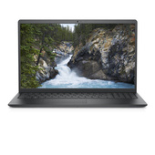 Dell Vostro 3520 i3-1215U 1920x1080 Klasa A
