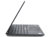 Lenovo ThinkPad X390 i5-8265U 8GB 512GB SSD 1920x1080 Klasa B Windows 11 Home