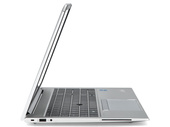HP EliteBook 850 G8 i5-1135G7 16GB 512GB M.2 SSD 1920x1080 Klasa A- Windows 11 Home