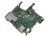 PŁYTA GŁÓWNA CP501461-X3 Fujitsu S751 USZKODZONA P17