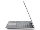 HP ZBook Studio G7 i7-10850H 32GB 1TB SSD M.2 3840x2160 Nvidia Quadro T1000 Klasa A- Windows 11 Professional