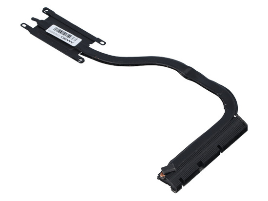 Chłodzenie Radiator do Dell Latitude E5570 966WT U31