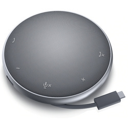 Adapter Głośnik Dell MH3021P Dell Mobile Speakerphone YWJKP