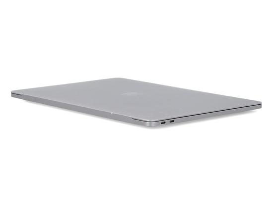 Apple MacBook Pro A1708 i7-7660U 16GB 512GB SSD 2560x1600 Klasa A- S/N: C02V711KHV2H