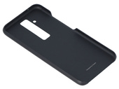 Etui Plecki do Huawei 20 Mate Lite